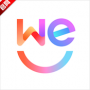 京东WE官网版