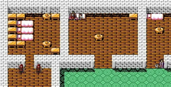 刘蜀霸业无广告版