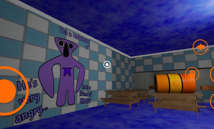 苏苏避难所最新版 