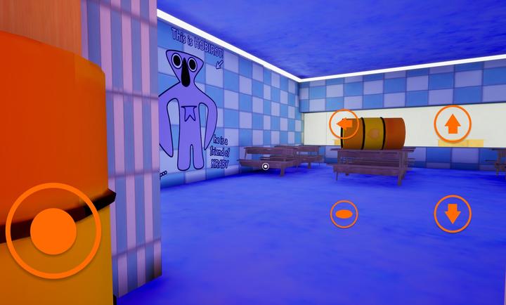 苏苏避难所最新版 