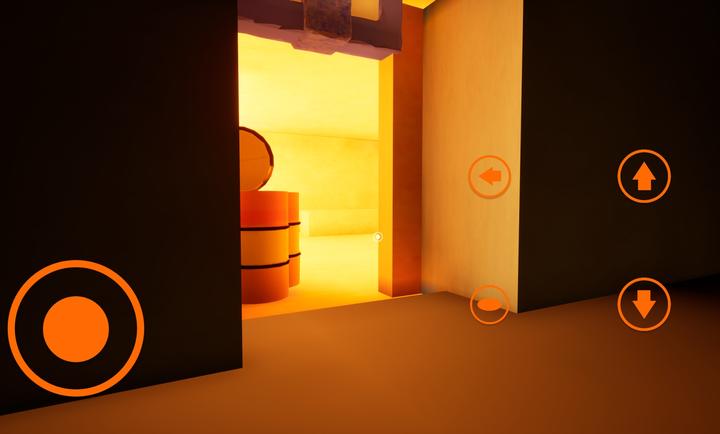 苏苏避难所最新版 