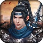 杨家将演义2025最新版