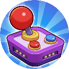 超级电玩城无广告版