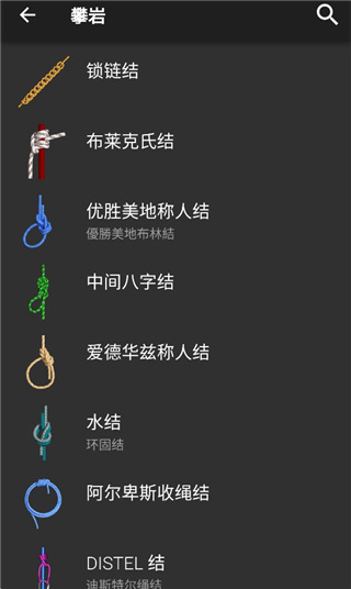3D绳结(Knots 3D)