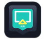 电视投屏助手app中文版