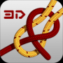 3D绳结(Knots 3D)