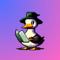 鹅语菌最新版 v1.4.1官方版