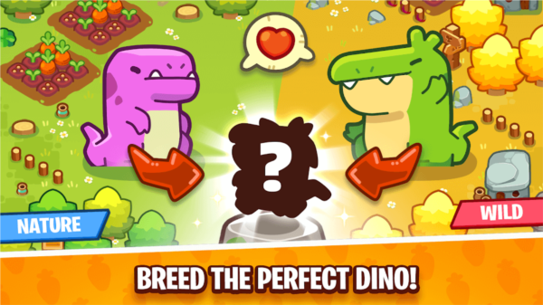 世界之神沙盒上帝模拟器游戏