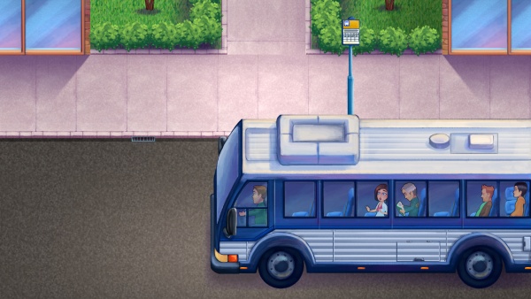 中心医院2治愈时光手游