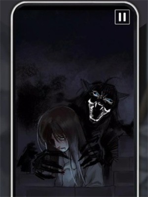 黑猫：厄舍的遗产免费版