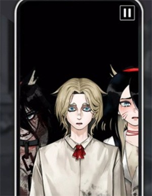 黑猫：厄舍的遗产免费版