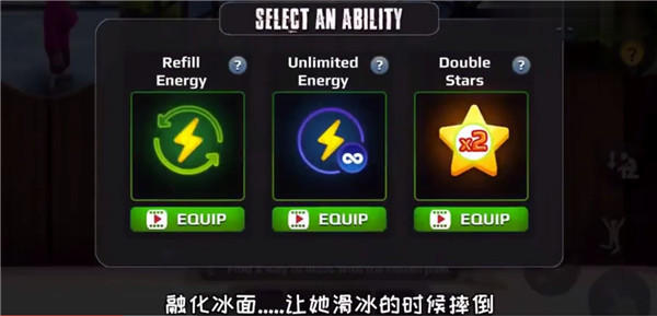 恐怖教师联机版