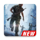 杀戮目标解锁所有武器版