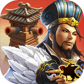 策马守天关手游