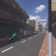 做出正确的选择回家路手游