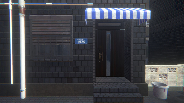 做出正确的选择回家路手游