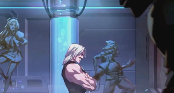 卢卡尔教程截图1