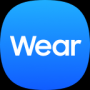 三星智能穿戴(Galaxy Wearable)