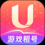 U号租app正式版