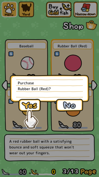 猫咪后院2免费版