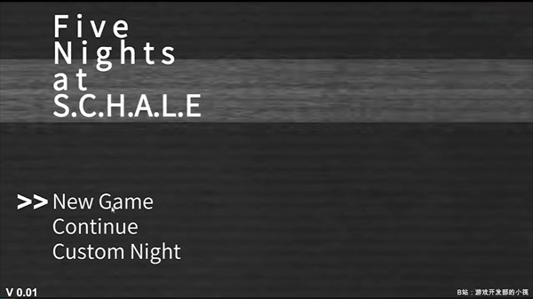 夏莱的午夜后宫2最新版