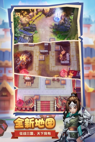 终末之歌最新版