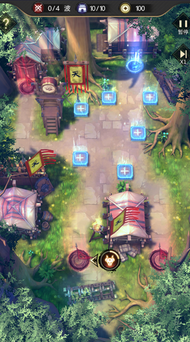 终末之歌最新版