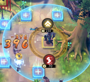 终末之歌最新版