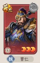 终末之歌最新版