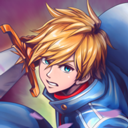 海之号角柯罗诺斯地下城手游