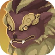 江湖黄老六官方正版