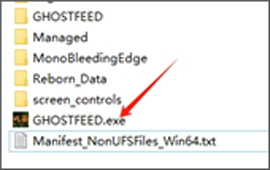 吃香电脑版 v1.04最新版