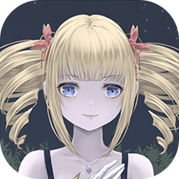 血蔷薇与诡面具手游