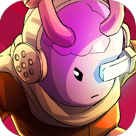 超能机器人游戏官方版