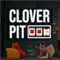 三叶草深坑(CloverPit)