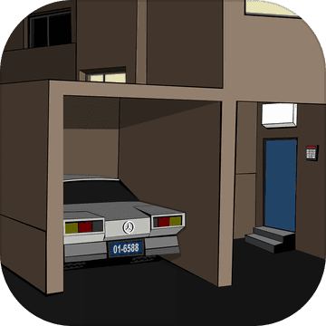 Stanley博士的家(Dr Stanley House1)