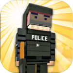 我的塔防2025最新版