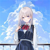 百漫谷中文版 v1.1免费版