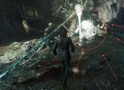 33号远征队坛子任务攻略