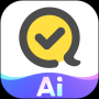 快对AI最新版