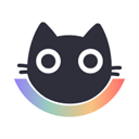 任你购APP v3.6.2最新版