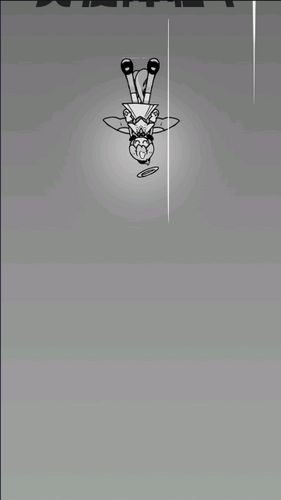 天使模拟器免费版