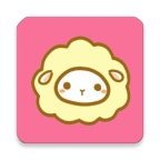 新绵羊漫画 v5.05安卓版