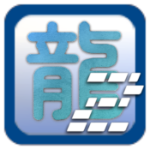 宠物王国天龙座2单机版