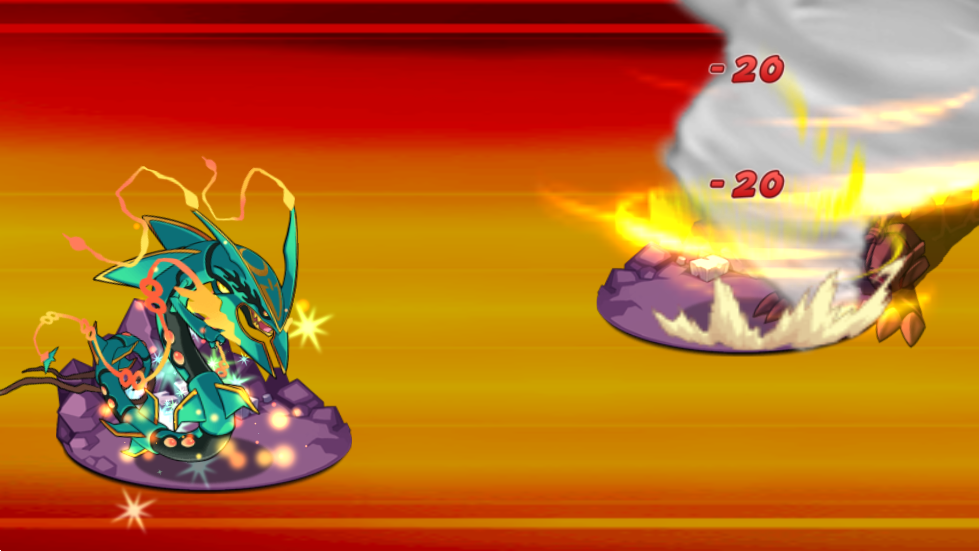 宠物王国天龙座2单机版