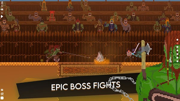 严峻征服黎明鸟无广告版