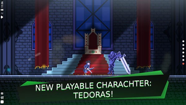 严峻征服黎明鸟无广告版