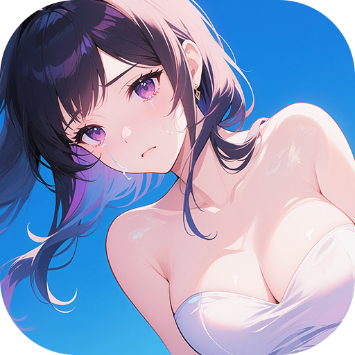 部落战联盟超欧二次元版