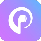 左耳铃声 v4.0.0安卓版