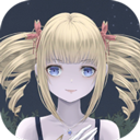 血蔷薇与诡面具2025最新版